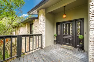 6304 Whitemarsh Valley Walk, Austin, TX 78746 - Photo 8