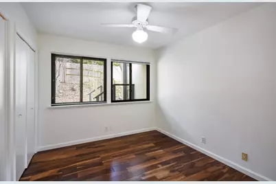 6304 Whitemarsh Valley Walk, Austin, TX 78746 - Photo 32