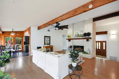 6304 Whitemarsh Valley Walk, Austin, TX 78746 - Photo 12