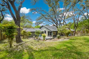 6304 Whitemarsh Valley Walk, Austin, TX 78746 - Photo 36