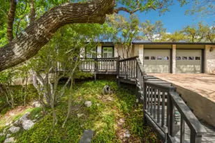 6304 Whitemarsh Valley Walk, Austin, TX 78746 - Photo 4
