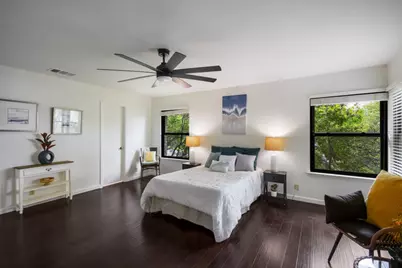 6304 Whitemarsh Valley Walk, Austin, TX 78746 - Photo 22
