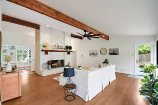6304 Whitemarsh Valley Walk, Austin, TX 78746 - Photo 2