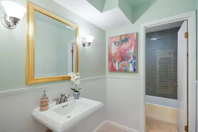6304 Whitemarsh Valley Walk, Austin, TX 78746 - Photo 30
