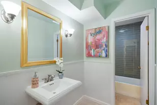 6304 Whitemarsh Valley Walk, Austin, TX 78746 - Photo 30