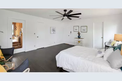 6304 Whitemarsh Valley Walk, Austin, TX 78746 - Photo 20