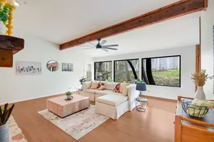 6304 Whitemarsh Valley Walk, Austin, TX 78746 - Photo 4