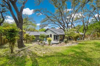 6304 Whitemarsh Valley Walk, Austin, TX 78746 - Photo 36