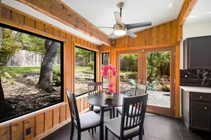 6304 Whitemarsh Valley Walk, Austin, TX 78746 - Photo 18