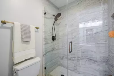 6304 Whitemarsh Valley Walk, Austin, TX 78746 - Photo 26