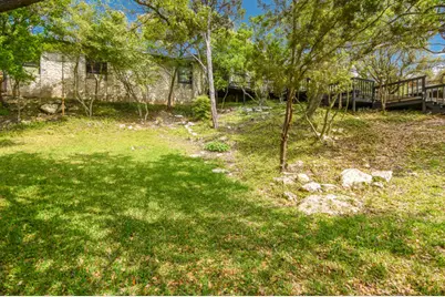 6304 Whitemarsh Valley Walk, Austin, TX 78746 - Photo 6