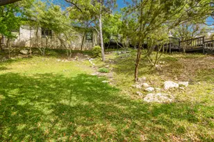 6304 Whitemarsh Valley Walk, Austin, TX 78746 - Photo 6