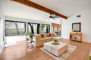 6304 Whitemarsh Valley Walk, Austin, TX 78746 - Photo 12