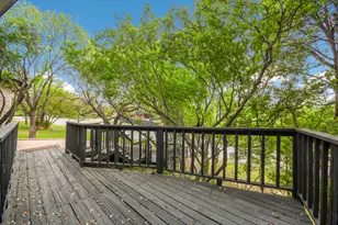 6304 Whitemarsh Valley Walk, Austin, TX 78746 - Photo 8