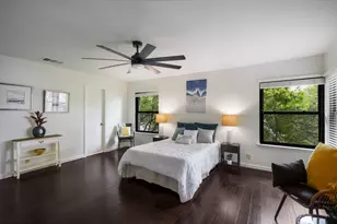 6304 Whitemarsh Valley Walk, Austin, TX 78746 - Photo 22