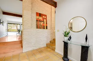 6304 Whitemarsh Valley Walk, Austin, TX 78746 - Photo 10