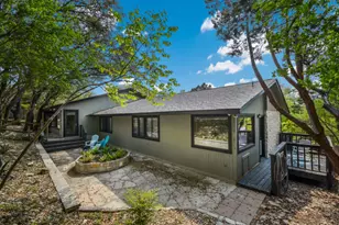 6304 Whitemarsh Valley Walk, Austin, TX 78746 - Photo 38
