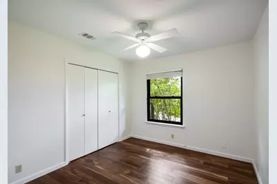 6304 Whitemarsh Valley Walk, Austin, TX 78746 - Photo 34