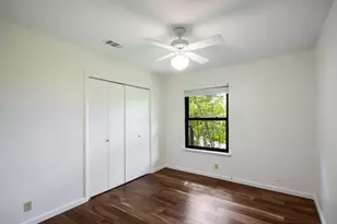6304 Whitemarsh Valley Walk, Austin, TX 78746 - Photo 34