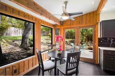 6304 Whitemarsh Valley Walk, Austin, TX 78746 - Photo 18
