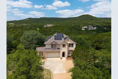 8122 Lime Creek Road, Volente, TX 78641 - Photo 32