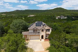 8122 Lime Creek Rd, Volente, TX 78641 - Photo 32