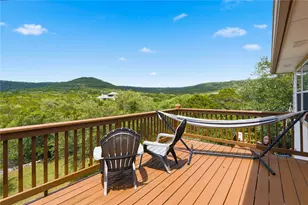 8122 Lime Creek Rd, Volente, TX 78641 - Photo 26