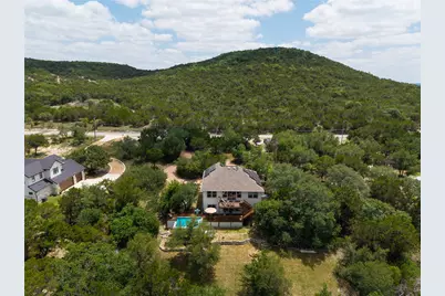 8122 Lime Creek Road, Volente, TX 78641 - Photo 38