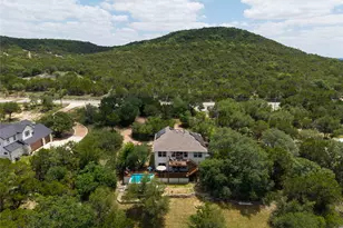 8122 Lime Creek Rd, Volente, TX 78641 - Photo 38