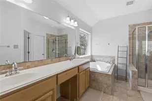8122 Lime Creek Rd, Volente, TX 78641 - Photo 24