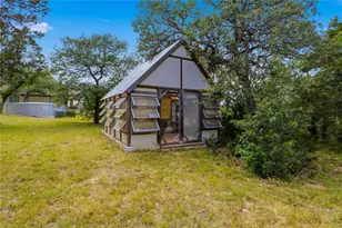 8122 Lime Creek Rd, Volente, TX 78641 - Photo 28