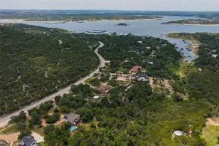 8122 Lime Creek Rd, Volente, TX 78641 - Photo 36