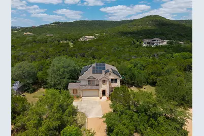 8122 Lime Creek Road, Volente, TX 78641 - Photo 34