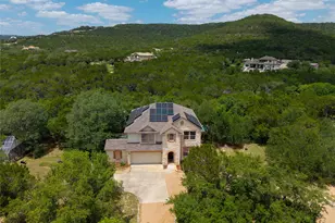 8122 Lime Creek Rd, Volente, TX 78641 - Photo 34