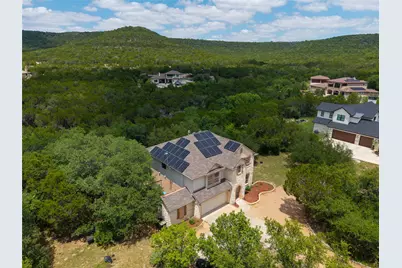 8122 Lime Creek Road, Volente, TX 78641 - Photo 38