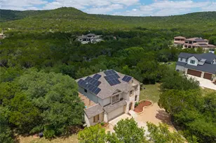 8122 Lime Creek Rd, Volente, TX 78641 - Photo 38
