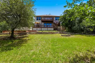 8122 Lime Creek Rd, Volente, TX 78641 - Photo 32