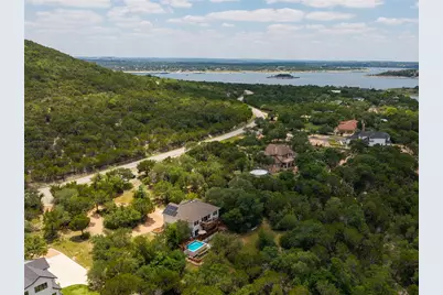 8122 Lime Creek Road, Volente, TX 78641 - Photo 36