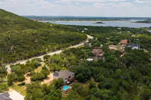 8122 Lime Creek Rd, Volente, TX 78641 - Photo 36