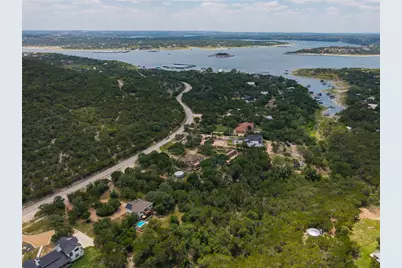8122 Lime Creek Road, Volente, TX 78641 - Photo 36