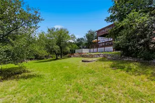 8122 Lime Creek Rd, Volente, TX 78641 - Photo 30
