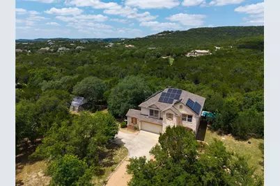 8122 Lime Creek Road, Volente, TX 78641 - Photo 2
