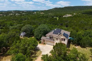 8122 Lime Creek Rd, Volente, TX 78641 - Photo 2