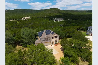8122 Lime Creek Road, Volente, TX 78641 - Photo 34