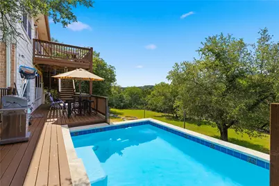 8122 Lime Creek Road, Volente, TX 78641 - Photo 26