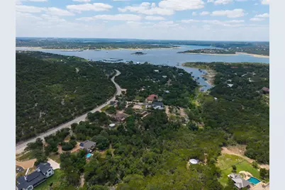8122 Lime Creek Road, Volente, TX 78641 - Photo 40