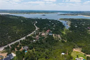 8122 Lime Creek Rd, Volente, TX 78641 - Photo 40