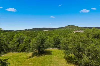 8122 Lime Creek Road, Volente, TX 78641 - Photo 30