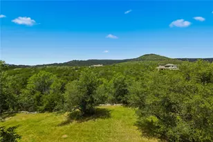 8122 Lime Creek Rd, Volente, TX 78641 - Photo 30