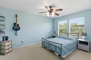 8122 Lime Creek Rd, Volente, TX 78641 - Photo 18